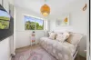 34 / 4 Mitchell Road, Darling Point, NSW 2027-Image