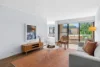34/4 Tench Street, Kingston, ACT 2604