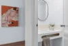 34/4 Tench Street, Kingston, ACT 2604-Image