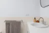 34/4 Tench Street, Kingston, ACT 2604-Image