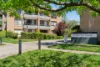 34/4 Tench Street, Kingston, ACT 2604-Image