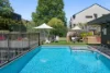 34/4 Tench Street, Kingston, ACT 2604-Image