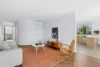 34/4 Tench Street, Kingston, ACT 2604-Image