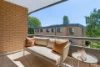 34/4 Tench Street, Kingston, ACT 2604-Image
