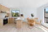 34/4 Tench Street, Kingston, ACT 2604-Image