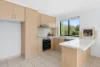 34/4 Tench Street, Kingston, ACT 2604-Image