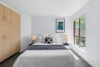 34/4 Tench Street, Kingston, ACT 2604-Image