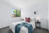 34/4 Tench Street, Kingston, ACT 2604-Image