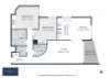 34/4 Tench Street, Kingston, ACT 2604-Floorplan