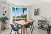 34/41A Broadwater Street, Runaway Bay, Qld 4216-Image
