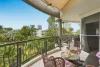 34/41A Broadwater Street, Runaway Bay, Qld 4216-Image