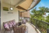 34/41A Broadwater Street, Runaway Bay, Qld 4216-Image