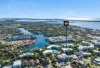 34/41A Broadwater Street, Runaway Bay, Qld 4216-Image