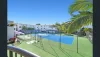 34/41A Broadwater Street, Runaway Bay, Qld 4216-Image
