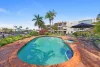 34/41A Broadwater Street, Runaway Bay, Qld 4216-Image