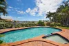 34/41A Broadwater Street, Runaway Bay, Qld 4216-Image