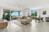 34/41A Broadwater Street, Runaway Bay, Qld 4216-Image