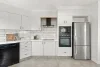 34/41A Broadwater Street, Runaway Bay, Qld 4216-Image
