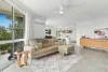 34/41A Broadwater Street, Runaway Bay, Qld 4216-Image