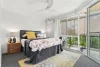 34/41A Broadwater Street, Runaway Bay, Qld 4216-Image