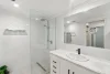 34/41A Broadwater Street, Runaway Bay, Qld 4216-Image
