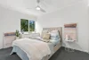 34/41A Broadwater Street, Runaway Bay, Qld 4216-Image
