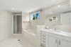 34/41A Broadwater Street, Runaway Bay, Qld 4216-Image