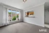 34/43 Caroline Street, South Yarra, Vic 3141