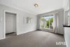 34/43 Caroline Street, South Yarra, Vic 3141-Image