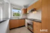 34/43 Caroline Street, South Yarra, Vic 3141-Image
