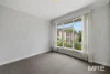 34/43 Caroline Street, South Yarra, Vic 3141-Image