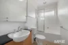 34/43 Caroline Street, South Yarra, Vic 3141-Image