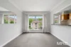34/43 Caroline Street, South Yarra, Vic 3141-Image