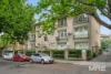 34/43 Caroline Street, South Yarra, Vic 3141-Image