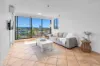 34/43 Enderley Avenue, Surfers Paradise, Qld 4217