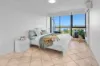34/43 Enderley Avenue, Surfers Paradise, Qld 4217-Image