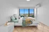 34/43 Enderley Avenue, Surfers Paradise, Qld 4217-Image