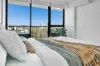 34/43 Enderley Avenue, Surfers Paradise, Qld 4217-Image