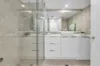 34/43 Enderley Avenue, Surfers Paradise, Qld 4217-Image
