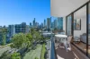 34/43 Enderley Avenue, Surfers Paradise, Qld 4217-Image