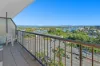 34/43 Enderley Avenue, Surfers Paradise, Qld 4217-Image