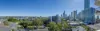 34/43 Enderley Avenue, Surfers Paradise, Qld 4217-Image