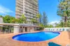 34/43 Enderley Avenue, Surfers Paradise, Qld 4217-Image