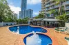 34/43 Enderley Avenue, Surfers Paradise, Qld 4217-Image