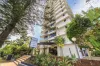 34/43 Enderley Avenue, Surfers Paradise, Qld 4217-Image