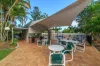 34/43 Enderley Avenue, Surfers Paradise, Qld 4217-Image