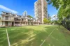 34/43 Enderley Avenue, Surfers Paradise, Qld 4217-Image
