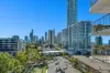 34/43 Enderley Avenue, Surfers Paradise, Qld 4217-Image
