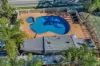 34/43 Enderley Avenue, Surfers Paradise, Qld 4217-Image