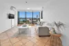 34/43 Enderley Avenue, Surfers Paradise, Qld 4217-Image